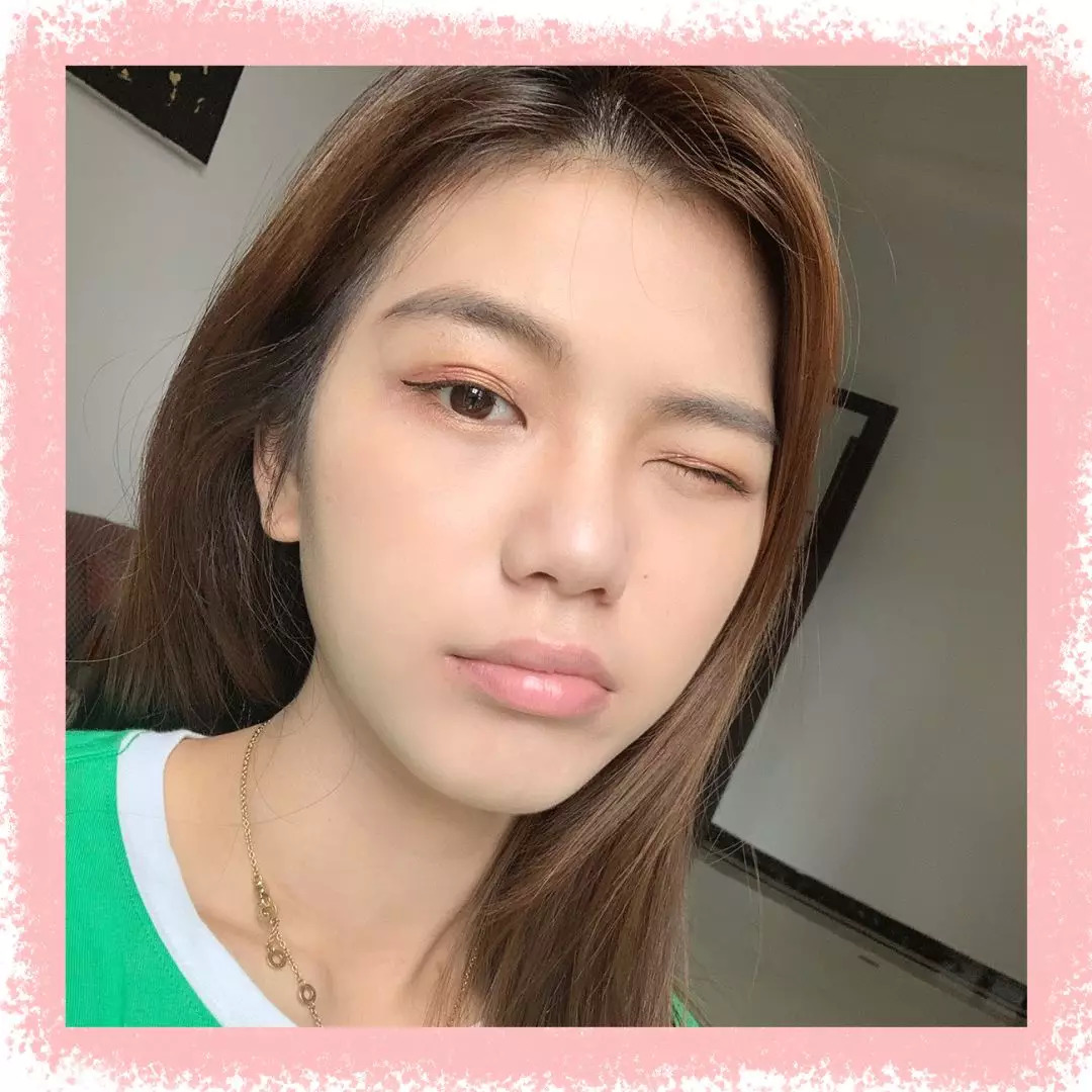 大牌唇膏推荐变色,唇膏测评红榜男士