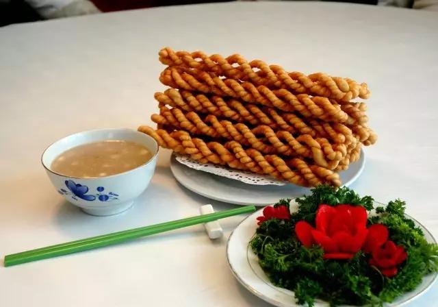 我在长武刚刚好，何必羡慕北上广