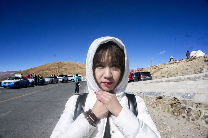 西藏高原反应,去西藏怕有高原反应怎么办