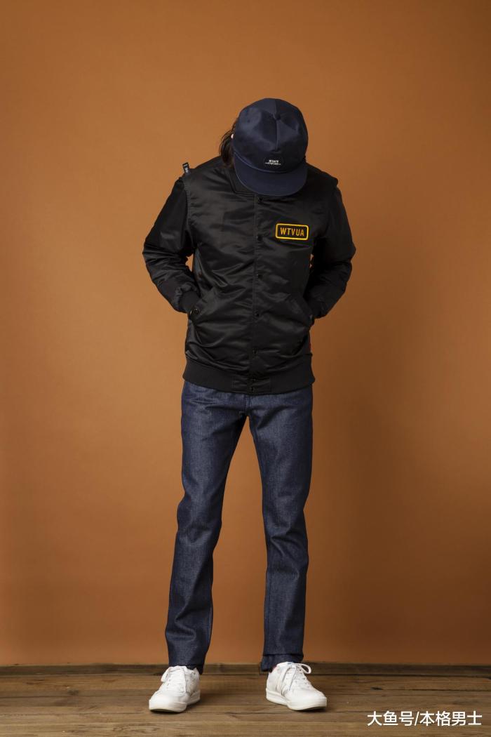 看了让人热血沸腾的街舞,街舞2的人气排名