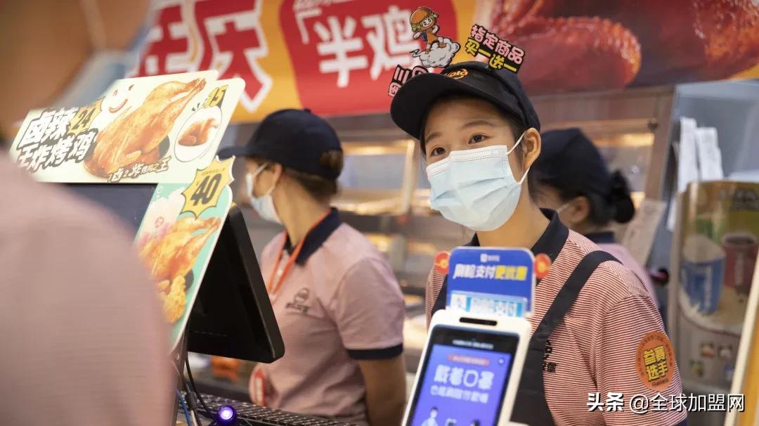 如何让刚开业的门店火爆起来,要想开店成功需要什么