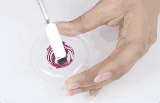 化妆品过期了还能销售吗,化妆品过期还能用吗对皮肤有害吗