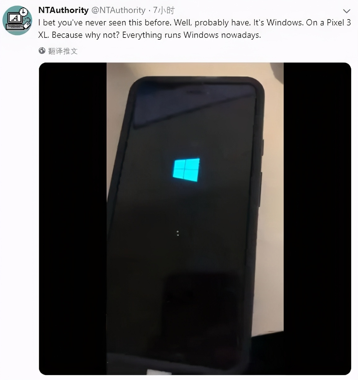 为什么现在很少刷机了,为什么现在刷机少了
