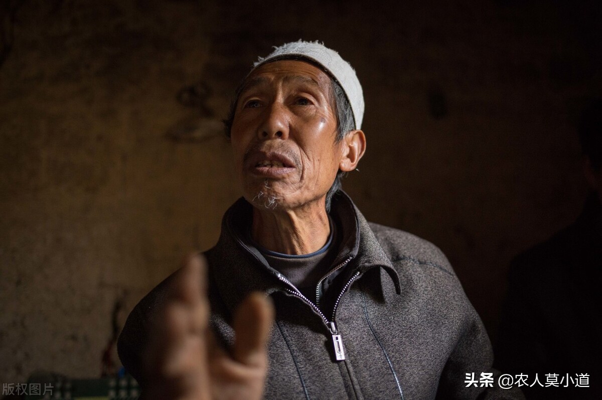 低保户看病没钱怎么办,低保人患病无经济治病怎么办