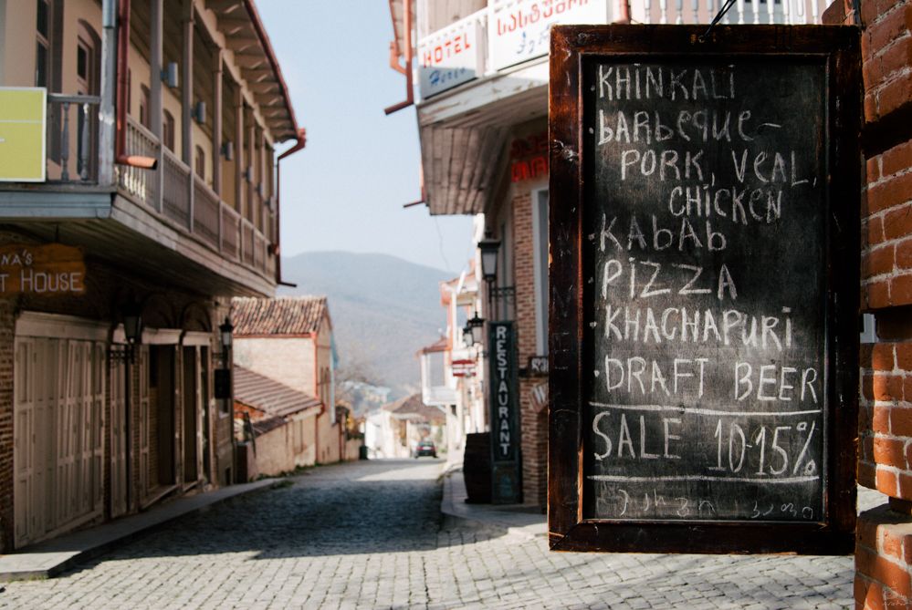 2019年全球必去的52个目的地,2023必去旅游地方排名