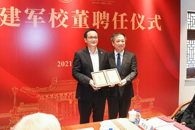 TPLINK最新企业级路由器,最低调的科技巨头