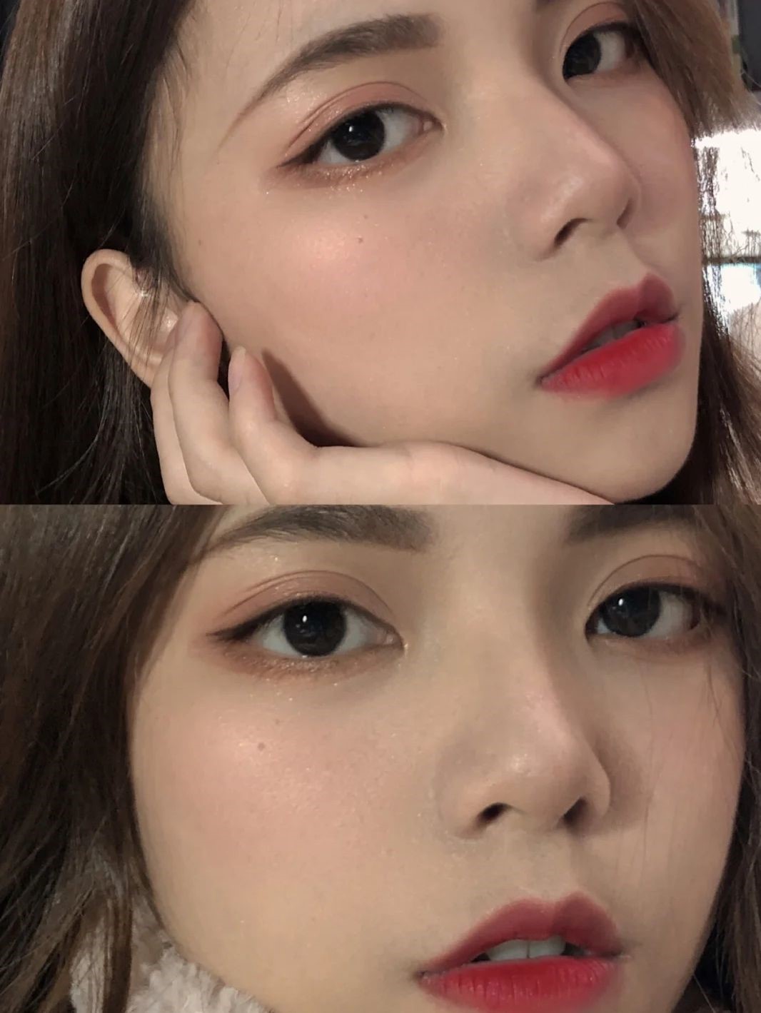 好用控油散粉排行榜最新版,控油性强持妆久不卡粉的散粉推荐