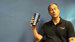 点外卖你不知道的那些事,你永远不知道你的外卖经历了啥