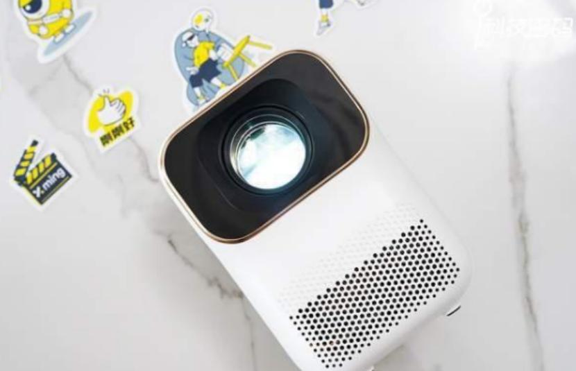 投影仪十大品牌商务投影仪排行榜,国产投影仪和日本投影仪