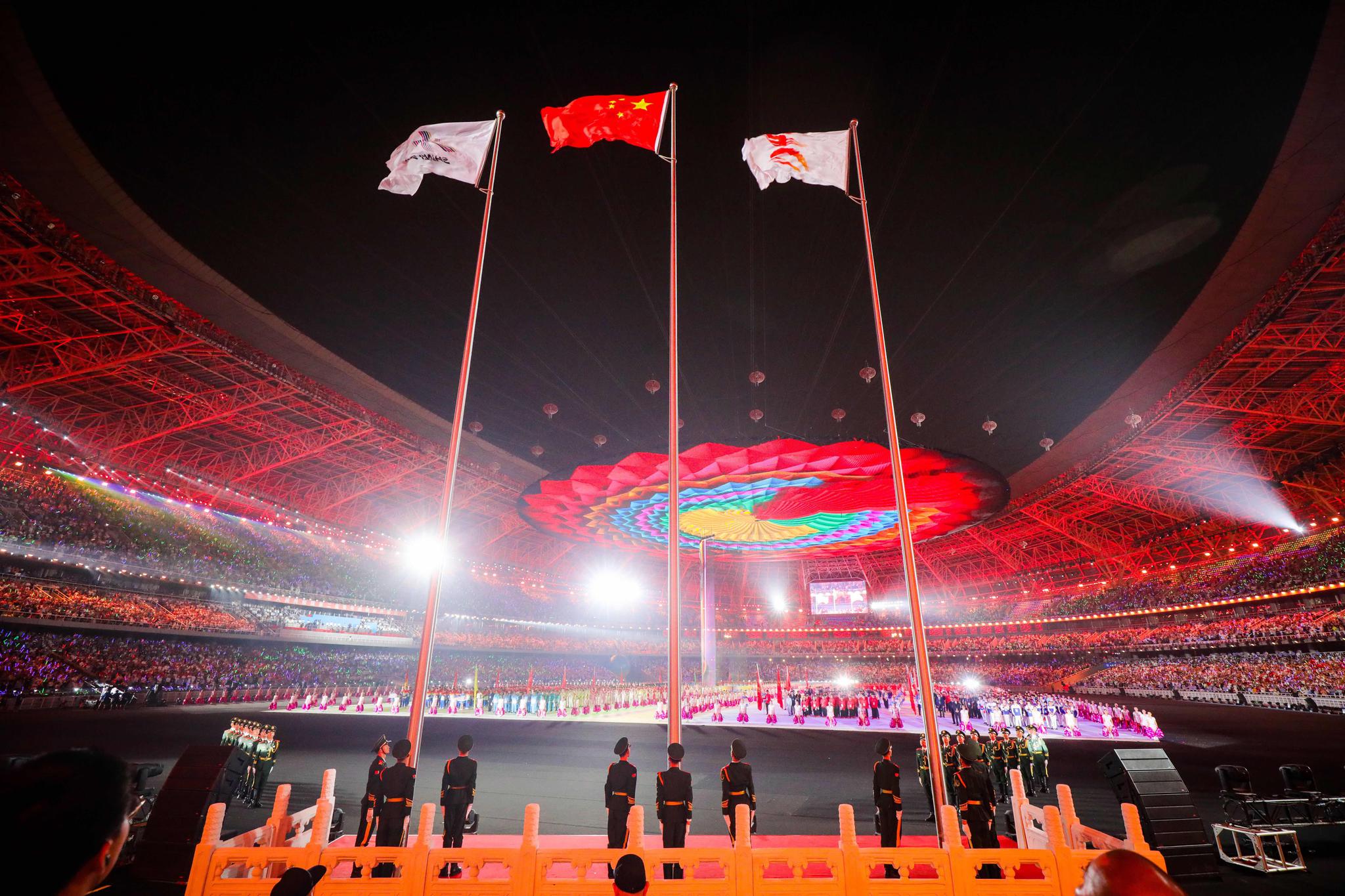 热泪盈眶的奥运瞬间,热泪盈眶演唱会