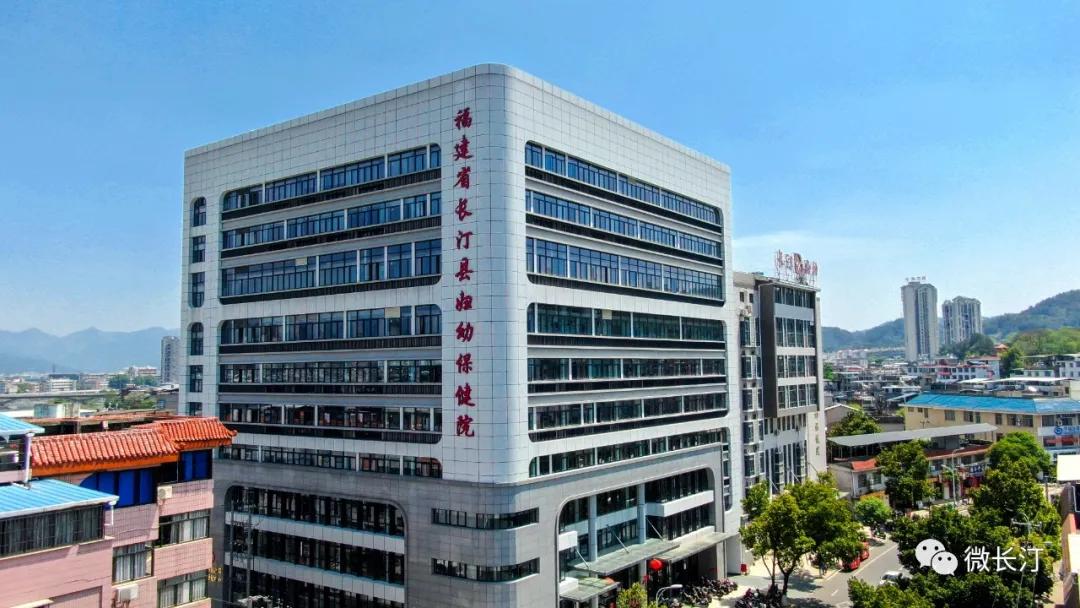 长汀三八妇女节活动,长汀三八节