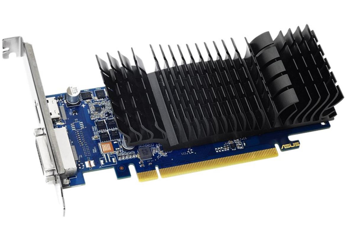 游戏显卡办公显卡哪个好,买不起显卡