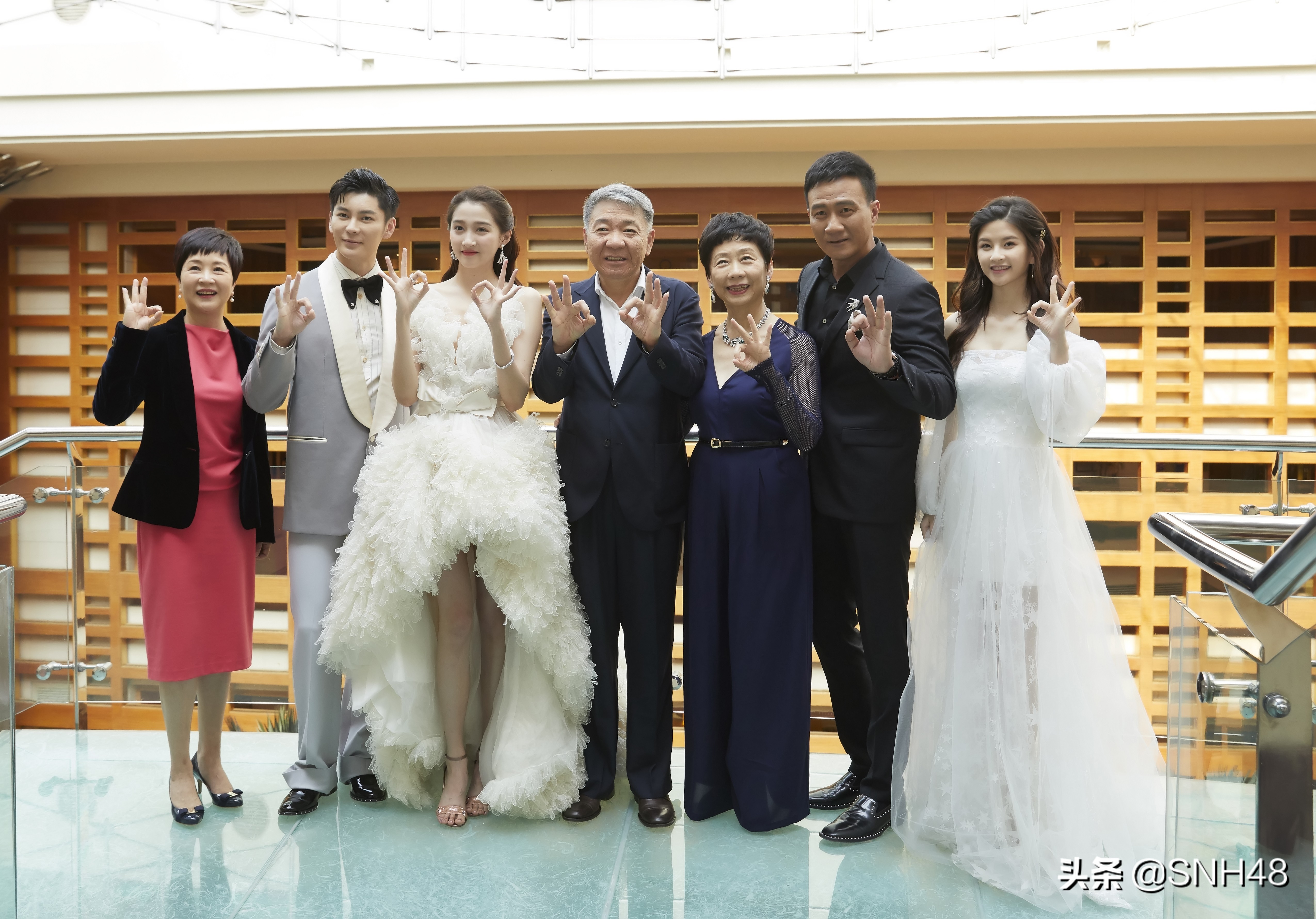 三色镯林思意,林思意snh48演唱会