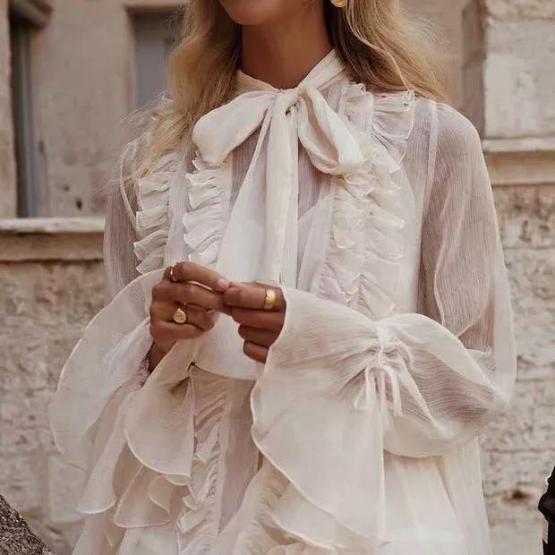 今年流行什么风格全家福,今年流行的两种风格