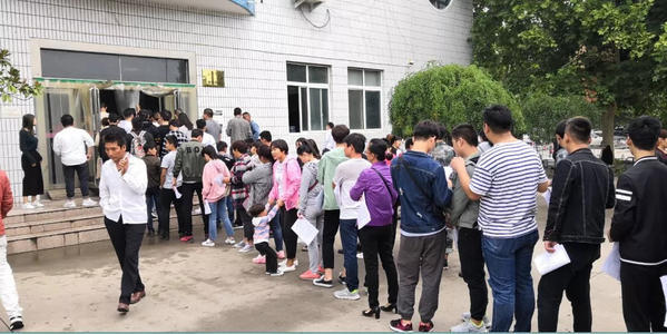 c1和c2哪个更值得考,c1跟c2其实差不多的