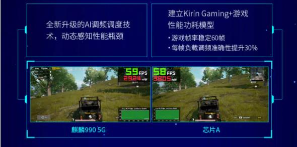 荣耀v30pro是什么屏,荣耀v30pro拍照效果