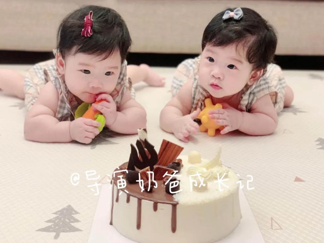 一周的宝宝用什么牙刷刷牙好,一周的宝宝刷牙用什么牙刷好