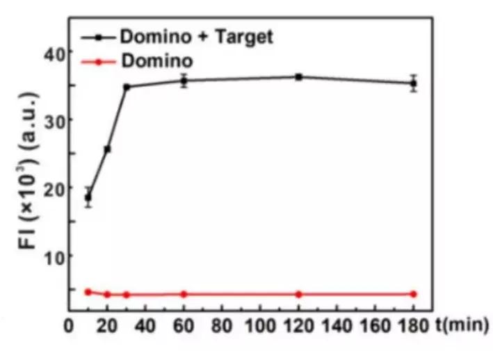 北航教授研发纳米芯片，30分钟即可解析肺癌细胞基因突变|专访