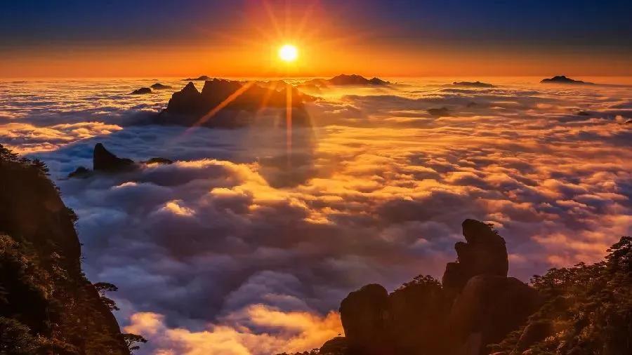 上饶的情况,江西上饶旅游真实情况