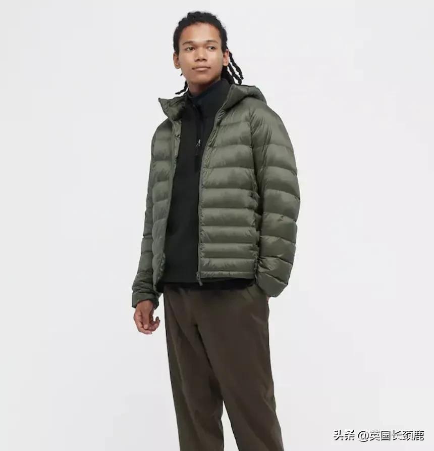 英国的天气适合穿什么样的羽绒服,英国降温最新消息