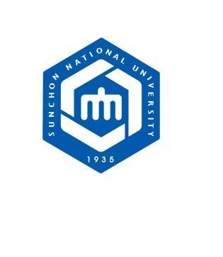 大学校徽三角形,大学校徽蓝白