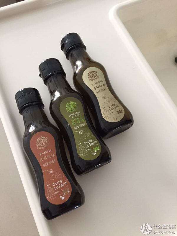 10-15岁孩子的新年礼物,萌宝礼物