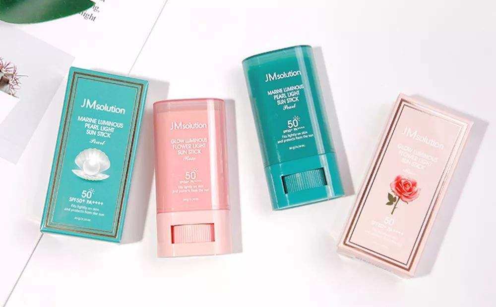 不要买那么多廉价的单品,不要买一些时尚的单品