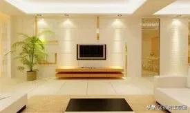 沈阳精品石材市场,精品各种石材设备