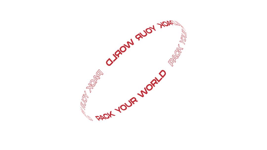 我用一份PPT，把这款包包，做出了买不起的感觉