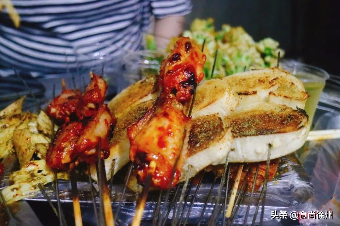 都有哪些有名的老字号,都有哪些超过百年的老字号