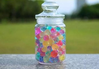 带孩子旅游有游乐项目好地方推荐,带孩子适合去的旅游胜地