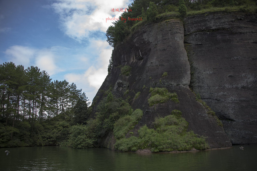 龙岩市旅游景区布局图,龙岩市旅游景区管理系统