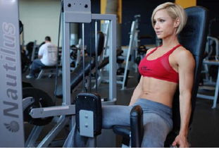 腿变成o型腿怎么办,x腿o型腿图片