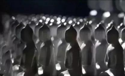 该承担的责任必须承担,责任必须承担的说说