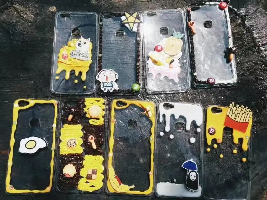 19岁少女赚400万,19岁大二女孩直播赚500万