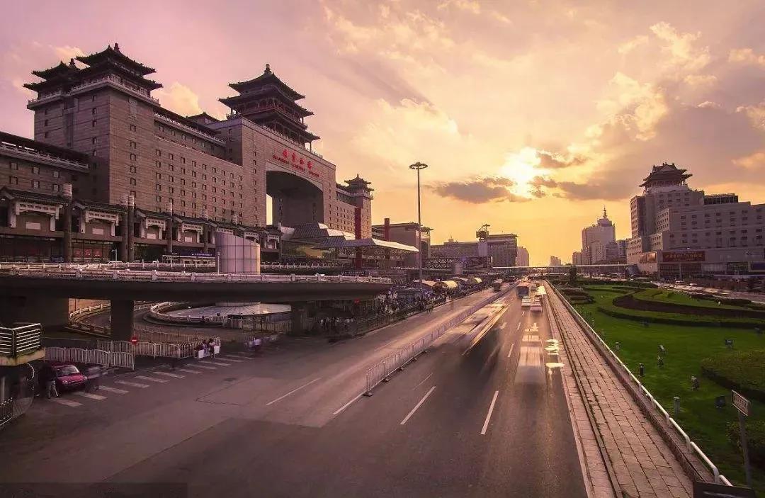 北京六环外怎么生活,北京六环外真实农村生活