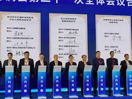 2023快递富豪榜,2021年度快递富豪榜