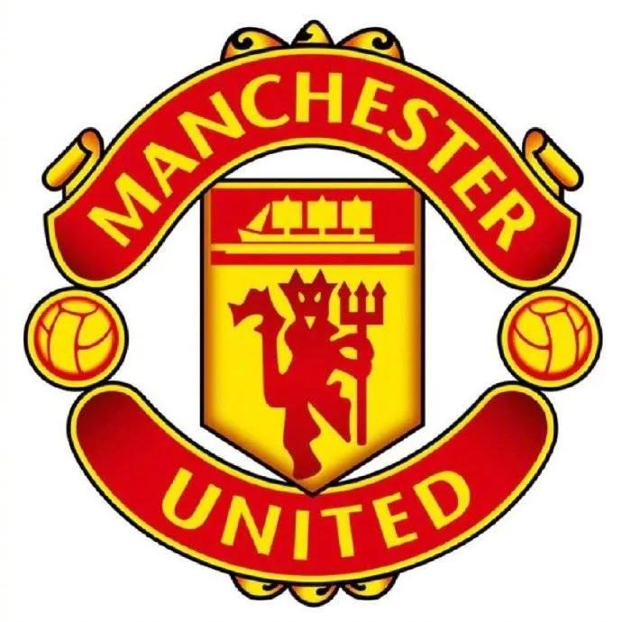 英超历届冠军积分榜排名,历届英超冠军次数排名图片