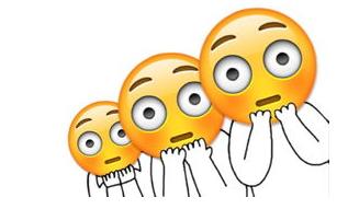 微信被封号里面的钱怎么处理,微信被封号的话里面的钱怎么办