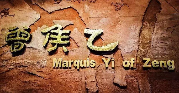 养眼的玉石图片,高古玉100幅高清图