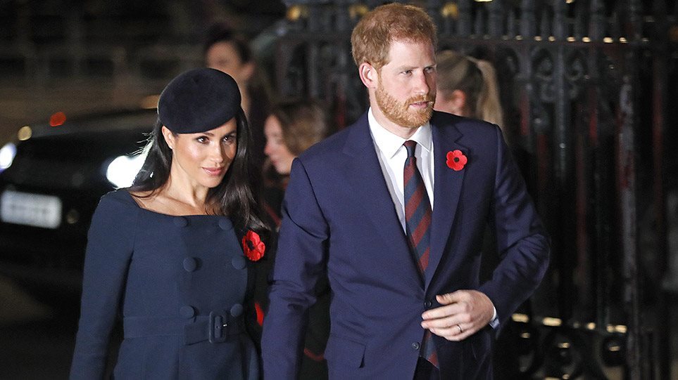 英国王室每天吃什么最好,揭秘英国王室饮食禁忌和偏爱