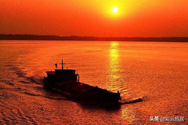 旅居西双版纳后的感悟,一个人的旅居生活西双版纳