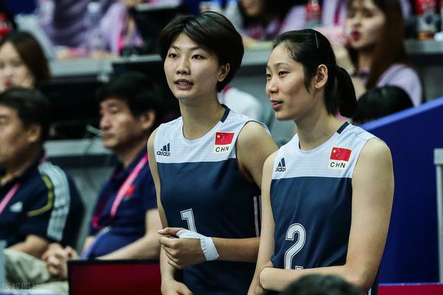 朱婷最新纹身图,朱婷纹身最新图