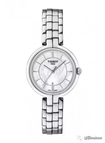 普通女孩如何蜕变成魅力女性,变身女生的全部过程