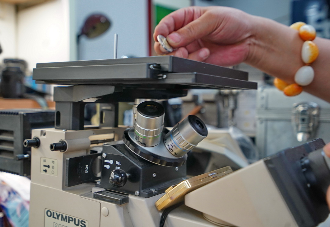 疫情期间的生意实在难做,疫情下生意人的艰辛和无奈