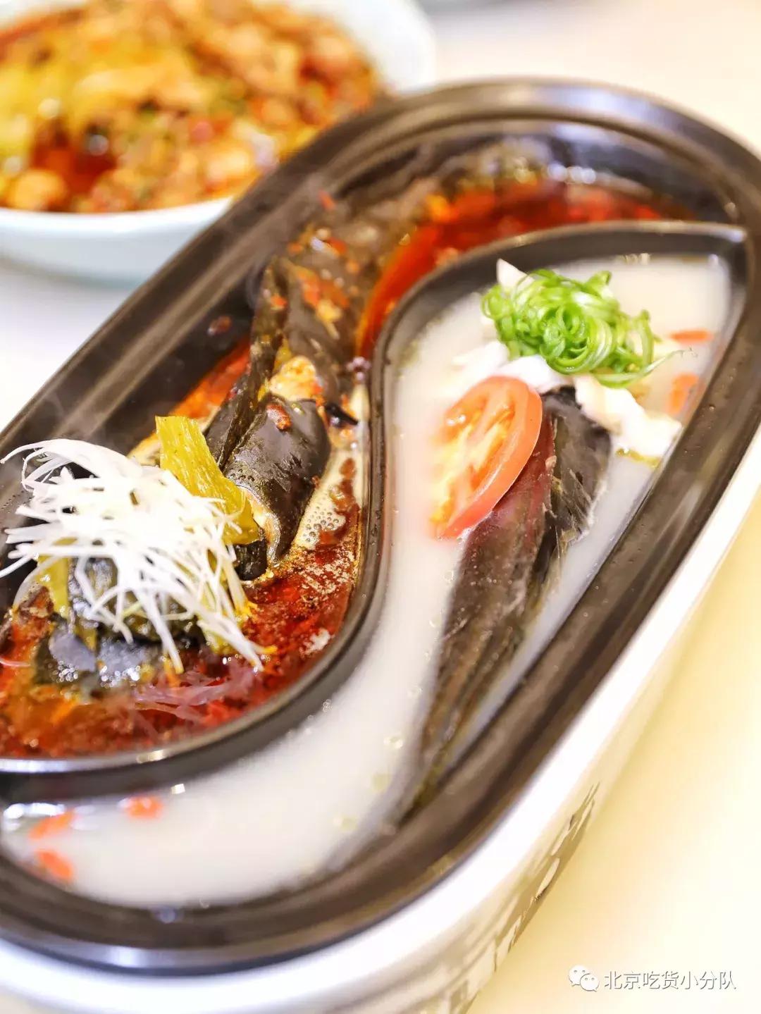 特色盐帮菜推荐,高端盐帮私房菜