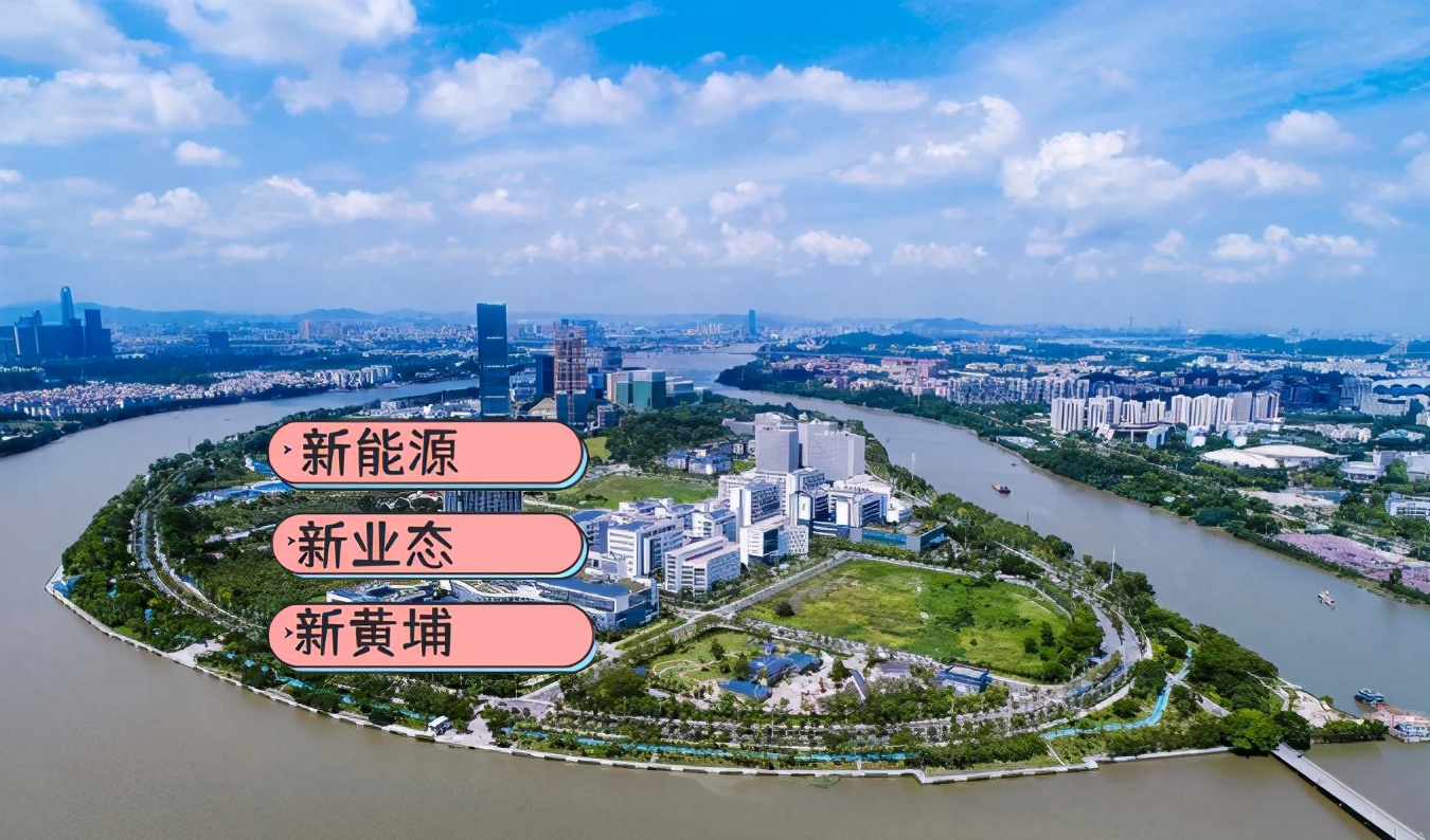 来广州才有的奶茶,来广州怎么玩