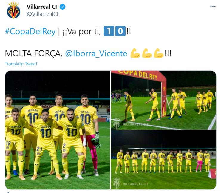 英冠伯恩利对伯恩茅斯,伯恩茅斯英冠最新消息