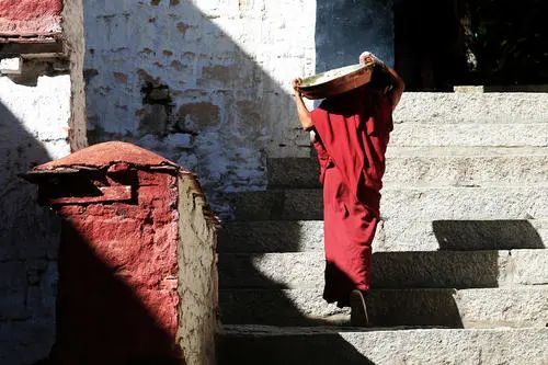 信仰之地小说,信仰之地信仰