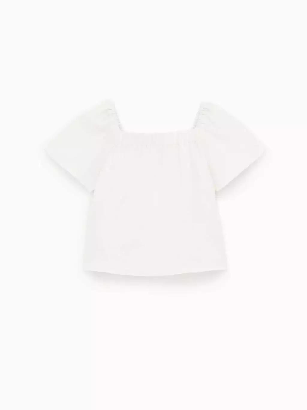 可爱型的女孩子穿什么衣服好看啊,什么衣服穿起来甜美可爱